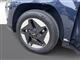 Billede af Hyundai Kona Electric 65,4 kWh Essential Long Range 217HK 5d Aut.