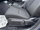 Billede af Hyundai Kona Electric 65,4 kWh Essential Long Range 217HK 5d Aut.