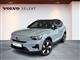 Billede af Volvo XC40 Recharge Extended Range Core 252HK 5d Aut.