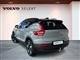 Billede af Volvo XC40 Recharge Extended Range Core 252HK 5d Aut.