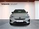 Billede af Volvo XC40 Recharge Extended Range Core 252HK 5d Aut.