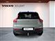 Billede af Volvo XC40 Recharge Extended Range Core 252HK 5d Aut.