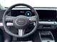 Billede af Hyundai Kona Electric 65,4 kWh Essential Long Range 217HK 5d Aut.