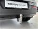 Billede af Volvo XC40 Recharge Extended Range Core 252HK 5d Aut.