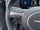 Billede af Hyundai Kona Electric 65,4 kWh Essential Long Range 217HK 5d Aut.