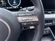 Billede af Hyundai Kona Electric 65,4 kWh Essential Long Range 217HK 5d Aut.