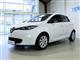 Billede af Renault Zoe Z.E Intense 88HK 5d Aut.