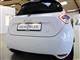 Billede af Renault Zoe Z.E Intense 88HK 5d Aut.