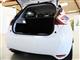 Billede af Renault Zoe Z.E Intense 88HK 5d Aut.