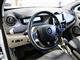 Billede af Renault Zoe Z.E Intense 88HK 5d Aut.