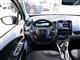 Billede af Renault Zoe Z.E Intense 88HK 5d Aut.