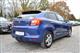 Billede af Suzuki Baleno 1,2 SHVS  Mild hybrid Exclusive Plus mild-hybrid 90HK 5d