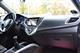 Billede af Suzuki Baleno 1,2 SHVS  Mild hybrid Exclusive Plus mild-hybrid 90HK 5d