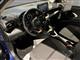 Billede af Toyota Yaris 1,5 VVT-I T3 Vision 125HK 5d 6g