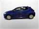 Billede af Toyota Yaris 1,5 VVT-I T3 Vision 125HK 5d 6g