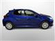 Billede af Toyota Yaris 1,5 VVT-I T3 Vision 125HK 5d 6g