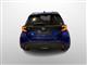 Billede af Toyota Yaris 1,5 VVT-I T3 Vision 125HK 5d 6g