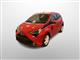 Toyota Aygo 1,0 VVT-I X-Press 72HK 5d-12098062