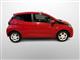 Toyota Aygo 1,0 VVT-I X-Press 72HK 5d-12098063