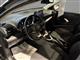 Toyota Yaris 1,5 VVT-I T3 Vision 125HK 5d 6g-12098084