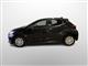 Toyota Yaris 1,5 VVT-I T3 Vision 125HK 5d 6g-12098085