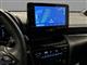 Billede af Toyota Yaris Cross 1,5 Hybrid Style 116HK 5d Trinl. Gear