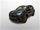 Billede af Toyota Yaris Cross 1,5 Hybrid Style 116HK 5d Trinl. Gear