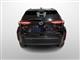 Billede af Toyota Yaris Cross 1,5 Hybrid Style 116HK 5d Trinl. Gear