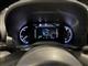 Toyota Yaris Cross 1,5 Hybrid Style 116HK 5d Trinl. Gear-12098161