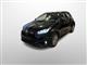 Billede af Toyota Yaris 1,5 Hybrid Active Technology 116HK 5d Trinl. Gear