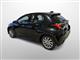 Billede af Toyota Yaris 1,5 Hybrid Active Technology 116HK 5d Trinl. Gear