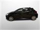 Billede af Toyota Yaris 1,5 Hybrid Active Technology 116HK 5d Trinl. Gear