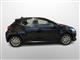 Billede af Toyota Yaris 1,5 Hybrid Active Technology 116HK 5d Trinl. Gear