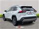 Billede af Toyota RAV4 2,5 Hybrid Active Comfort 218HK 5d 6g Aut.