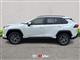 Billede af Toyota RAV4 2,5 Hybrid Active Comfort 218HK 5d 6g Aut.