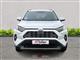 Billede af Toyota RAV4 2,5 Hybrid Active Comfort 218HK 5d 6g Aut.