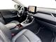 Billede af Toyota RAV4 2,5 Hybrid Active Comfort 218HK 5d 6g Aut.