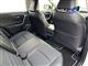 Billede af Toyota RAV4 2,5 Hybrid Active Comfort 218HK 5d 6g Aut.