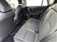 Billede af Toyota RAV4 2,5 Hybrid Active Comfort 218HK 5d 6g Aut.