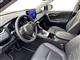 Billede af Toyota RAV4 2,5 Hybrid Active Comfort 218HK 5d 6g Aut.