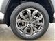 Billede af Toyota RAV4 2,5 Hybrid Active Comfort 218HK 5d 6g Aut.