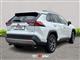 Billede af Toyota RAV4 2,5 Hybrid Active Comfort 218HK 5d 6g Aut.