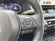 Billede af Toyota RAV4 2,5 Hybrid Active Comfort 218HK 5d 6g Aut.