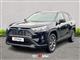 Toyota RAV4 2,5 Hybrid Active Premium 218HK 5d 6g Aut.-12098499