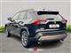 Toyota RAV4 2,5 Hybrid Active Premium 218HK 5d 6g Aut.-12098500