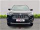 Toyota RAV4 2,5 Hybrid Active Premium 218HK 5d 6g Aut.-12098503