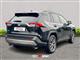 Toyota RAV4 2,5 Hybrid Active Premium 218HK 5d 6g Aut.-12098517