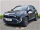 Billede af Toyota Yaris Cross 1,5 Hybrid Style 116HK 5d Trinl. Gear