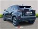 Billede af Toyota Yaris Cross 1,5 Hybrid Style 116HK 5d Trinl. Gear