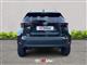 Billede af Toyota Yaris Cross 1,5 Hybrid Style 116HK 5d Trinl. Gear